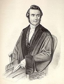 Jan Scholten