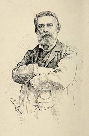 Jules Vallès
