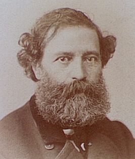 Felix Pyat