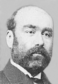 Oscar de Fourtou