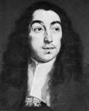 Matthew Locke