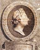 Giovanni Grossi