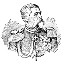Ludwig von und zu der Tann-Rathsamhausen