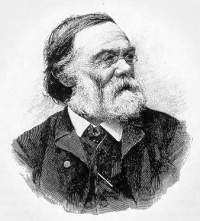 Karl von Gümbel