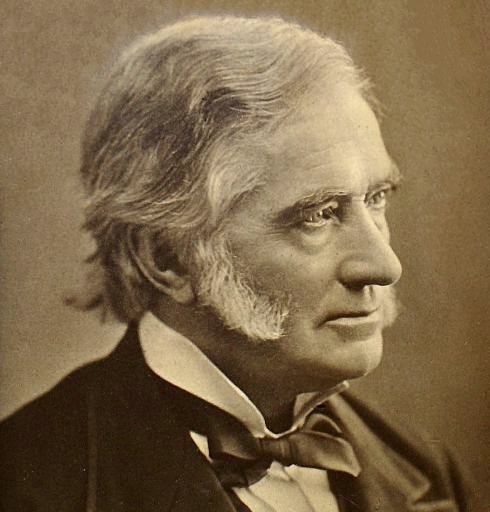Hugh Owen