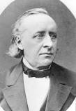 Christoph Lluthardt