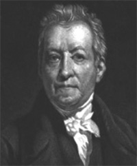 Robert Haldane