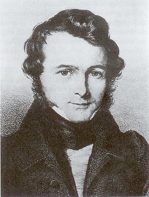 Christian Meyer