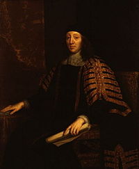 Harbottle Grimston