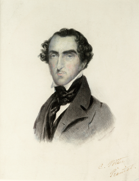 Philip Potter