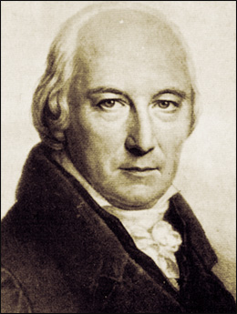Friedrich Schröder