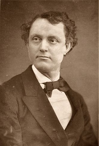 John Clarke
