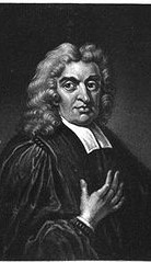 Francis Blomefield