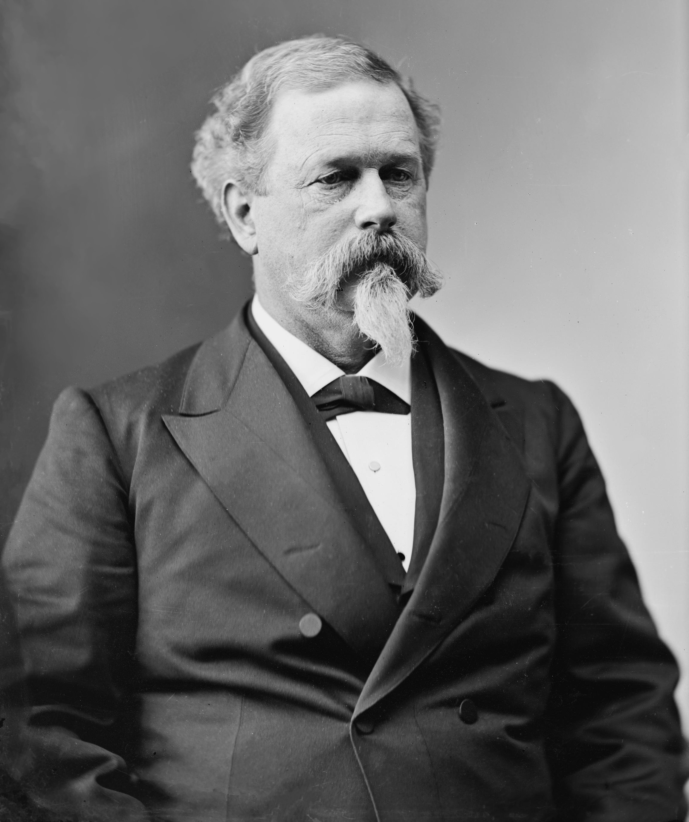 Joseph Hawley