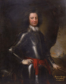 Henri Massue