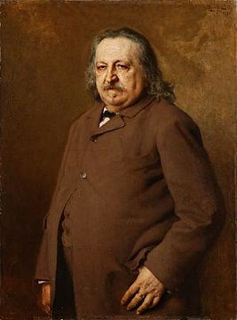 Ferencz Pulszky