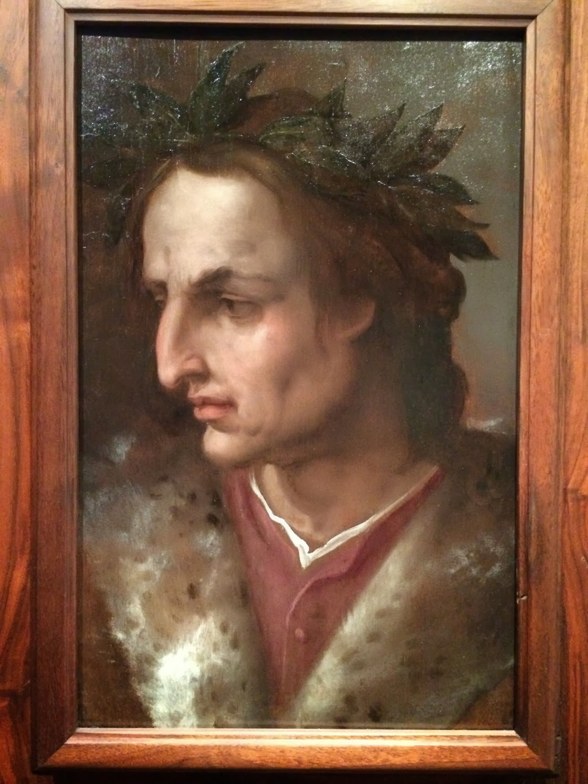 Bernardo Accolti
