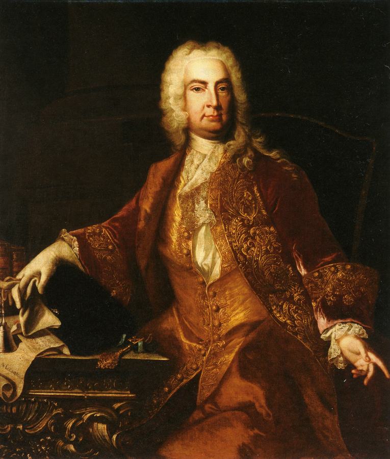 Artemy Voluinsky