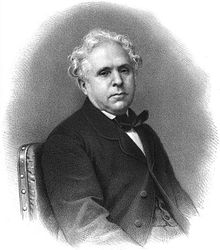 Marie Reybaud