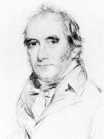 Samuel Brydges