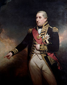 John Duckworth