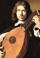 Thomas Campion