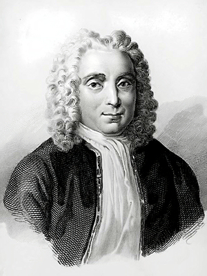 Pietro Giannone