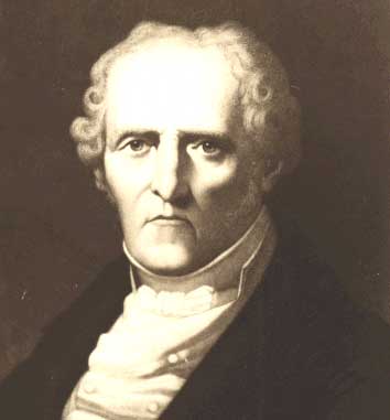 François Fourier
