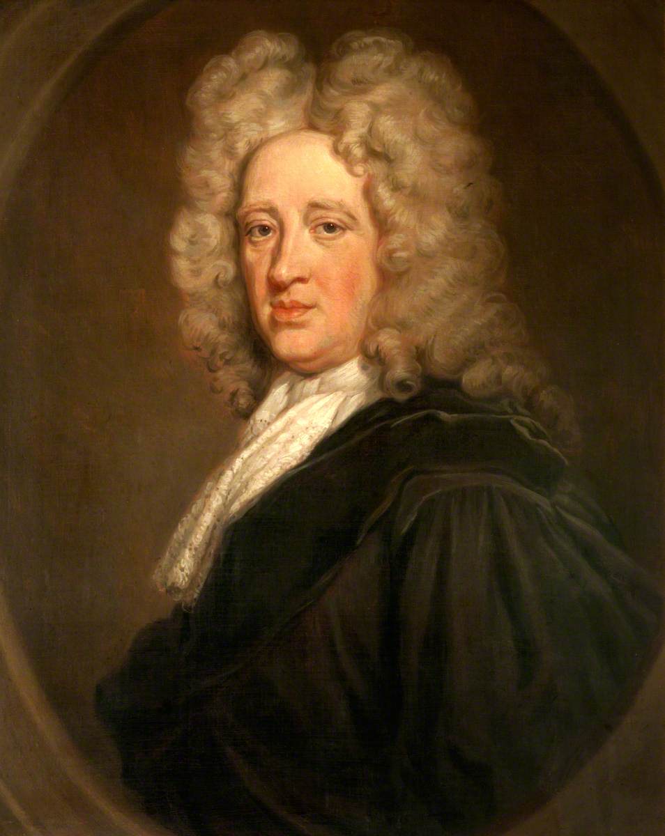 Archibald Pitcaire