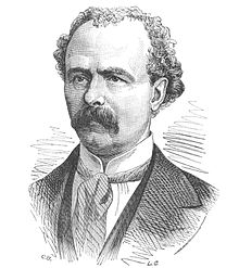 Pierre Lanfrey
