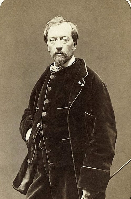 Félix Ziem