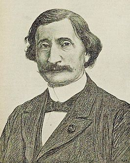Hendrik Schimmel