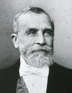Émile Loubet