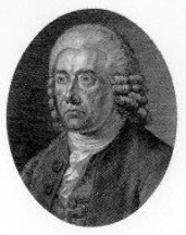 Johann Semler