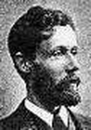 David Ritchie