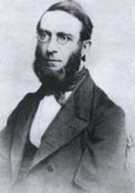 Theodor Waitz