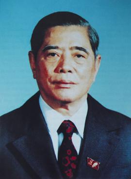 Nguyen Linh