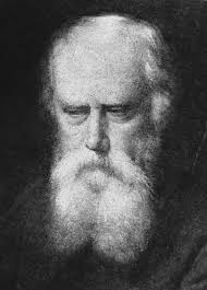 Peter Renouf