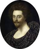 Thomas Lucy