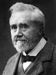 Hans Reusch