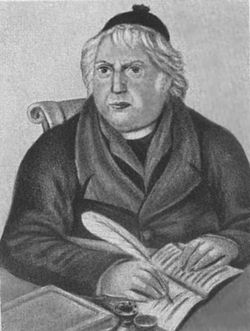 Jose Macedo