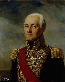 Guillaume Dumas