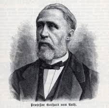 Gerhard Rath