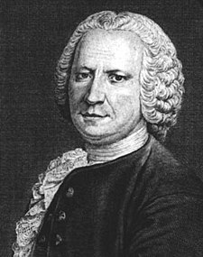 Guillaume Rouelle