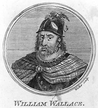 William Wallace