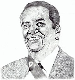 Roberto Cordova