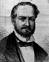 Lodovico Corti