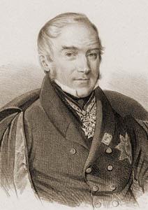 Christian Frähn