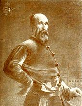 György Dózsa