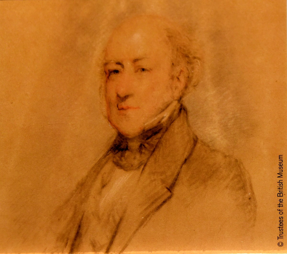 Felix Slade